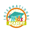 International Kids Academy