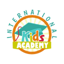 International Kids Academy